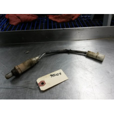 94S024 Oxygen sensor O2 For 93-94 Ford Crown Victoria 4.6 94S024 Oxygen sensor O2 For 93-94 Ford Crown Victoria 4.6